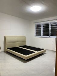 Blk 192 Bishan Spring (Bishan), HDB 5 Rooms #620209771